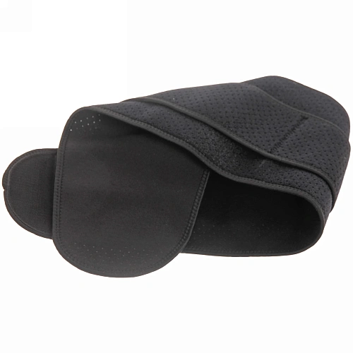 Пояс для похудения HY-815, размер S_19