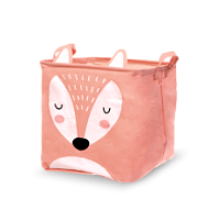 Короба детские 