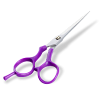 Аксессуары для стрижки волос