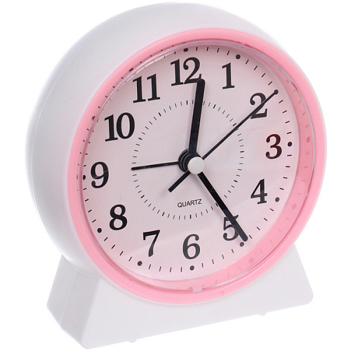 Будильник Лана 104см, микс цветов_8