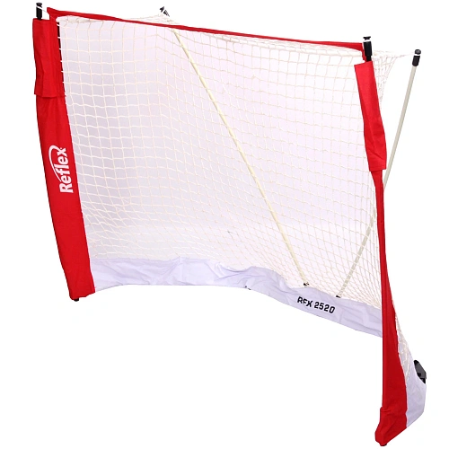 Ворота игровые RFX 2520, 148106 см_3