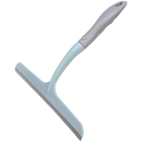 Водосгон для мытья стекол 24,5*24см ZY5113