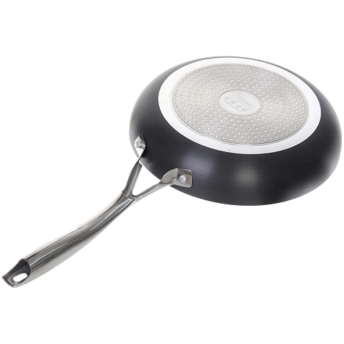 Сковорода ENERGY 265см_5