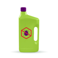 Средства от болезней растений