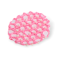 Сетки для пучков