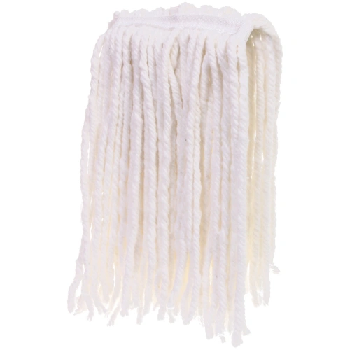 Насадка МОП к швабре кентукки (насадка 250гр.)