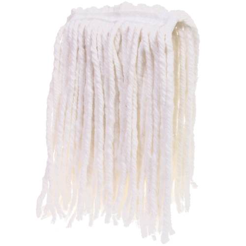 Насадка МОП к швабре кентукки (насадка 200гр.)