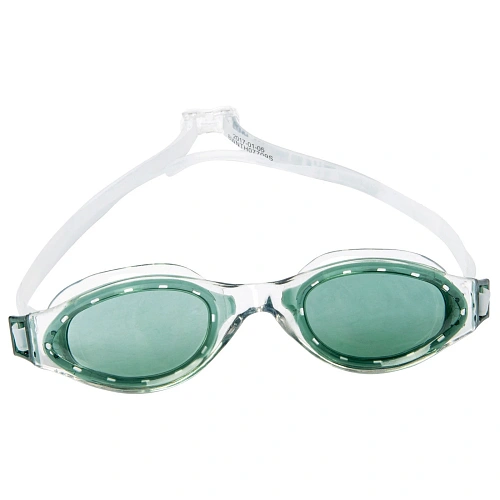 Очки для плавания от 14 лет IX-1400 Goggles Bestway (21077)_4