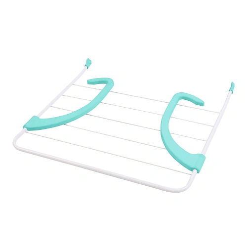 Сушилка на радиатор (СБ5-52Б белый)_3