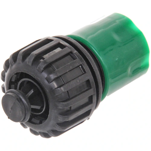 Коннектор с аквастопом 34 ДоброСад_16