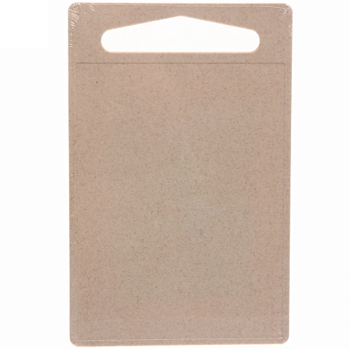 Доска разделочная "NATURA" 28,5*18,5см