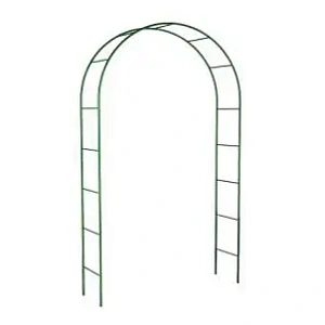 Арка "Лесенка" 120*240см (разборная)