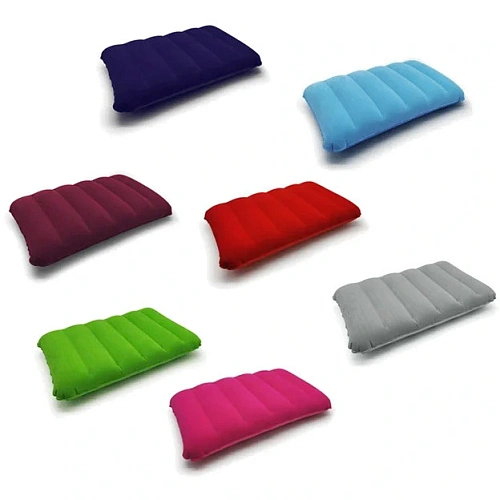 Подушка надувная 4731 см, AR-20_4