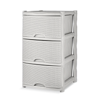 Мини - комоды 