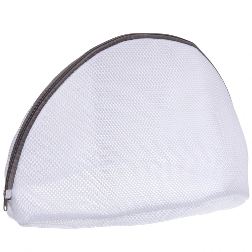 Мешок для стирки обуви Селфи, 4022 см_4