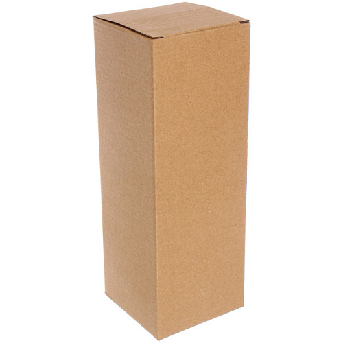 Цветочная композиция Орхидея 1028см розовая в пластиковом горшке_5