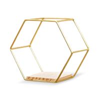 Полки подвесные