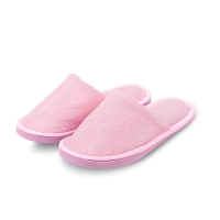 Домашняя обувь