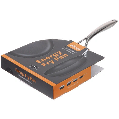 Сковорода ENERGY 265см_8