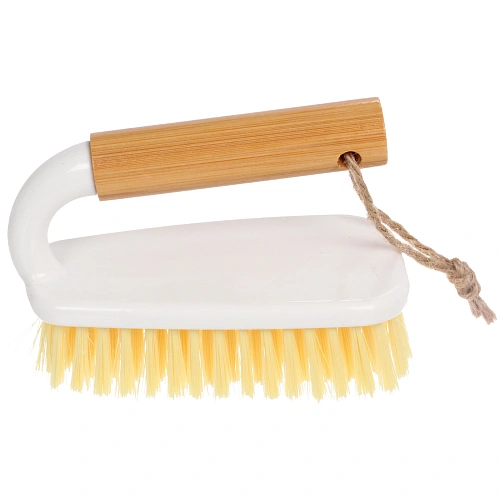 Щетка пластмассовая Sicilia 13см 8557L_3