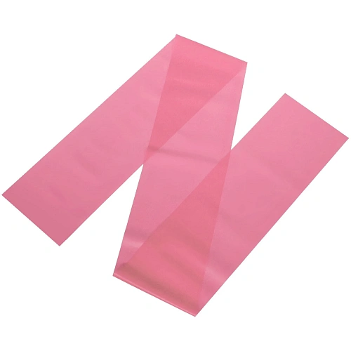 Жгут для йоги 0,351,515 см_5