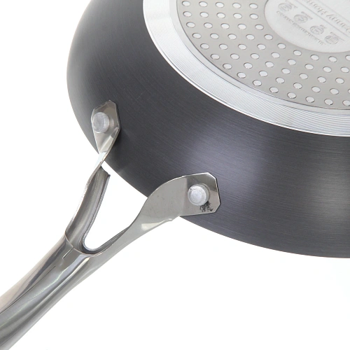 Сковорода ENERGY 224,5см_6