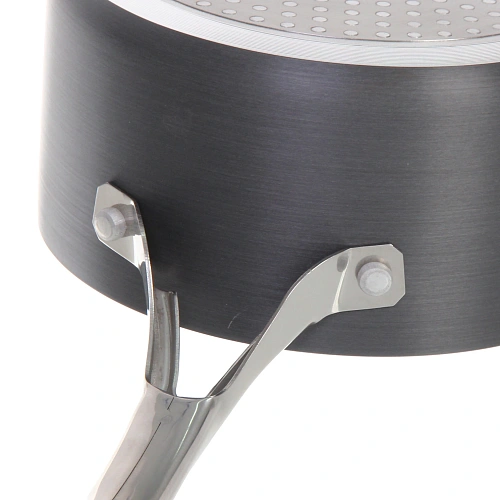 Ковш ENERGY 1,3л, стеклянная крышка_9