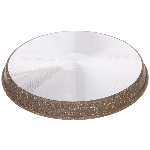 Форма для выпечки BAROLY 262,5см_3