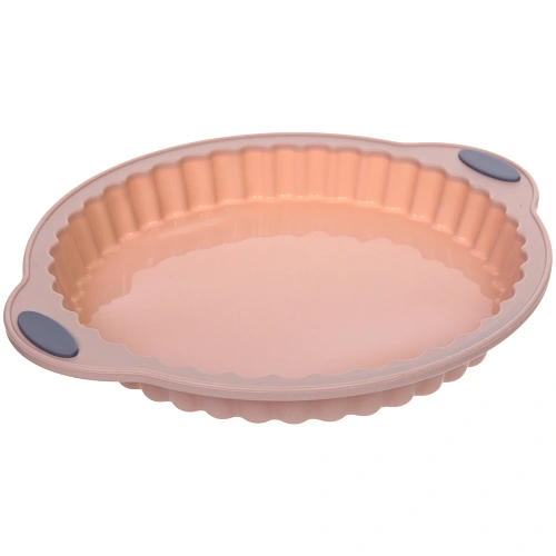 Форма силиконовая 29253,4см CooKstyle_5