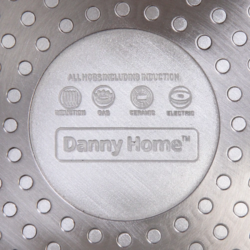 Ковш ENERGY 1,3л, стеклянная крышка_8