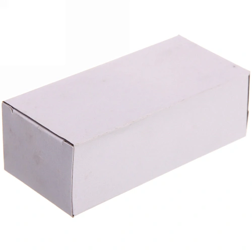 Набор походный столовый 6 в1 с большой ложкой_11