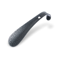 Ложки для обуви