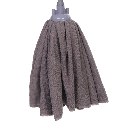 Швабра моп Селфи (насадка 200 гр) Gray_13